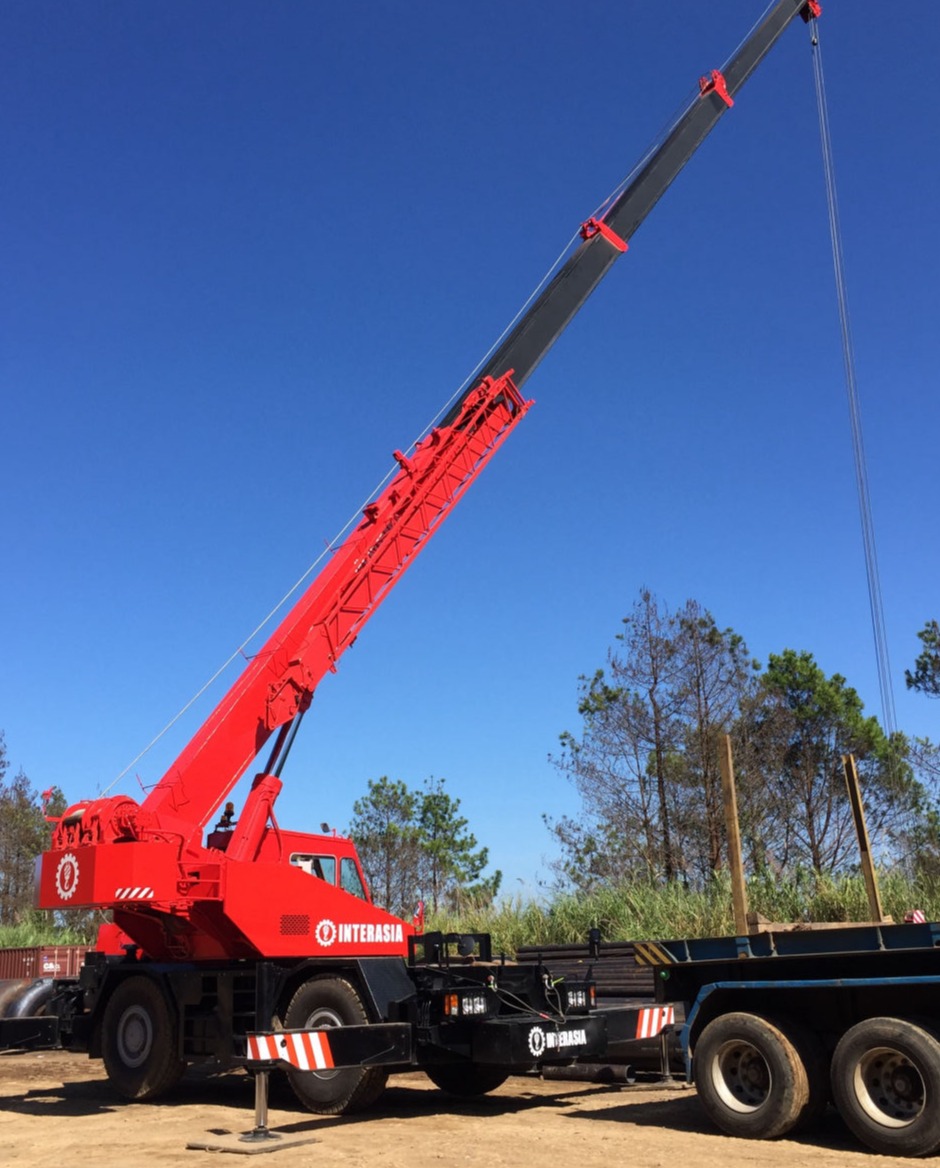 Bootstrap Site Examples 